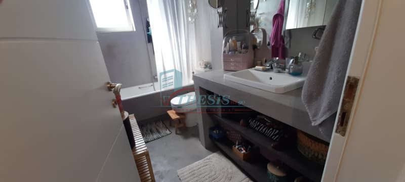 Διαμέρισμα στην Νηρέας, Ραφήνα — Φωτογραφία 18 από 26