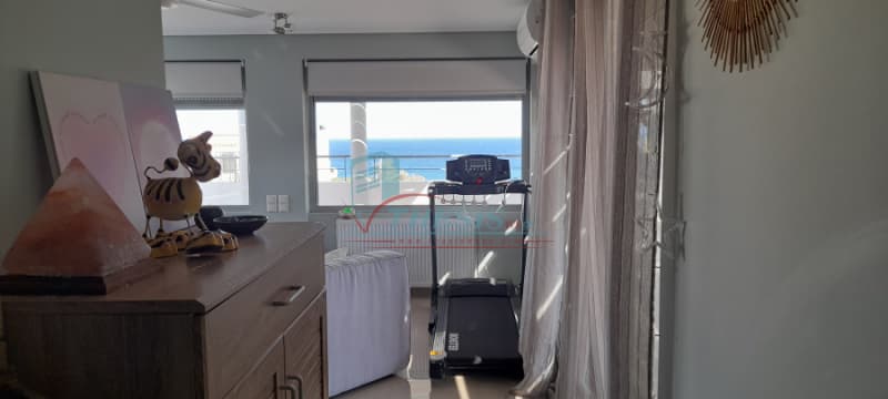 Διαμέρισμα στην Νηρέας, Ραφήνα — Φωτογραφία 17 από 26