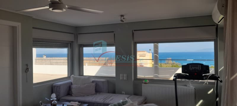 Διαμέρισμα στην Νηρέας, Ραφήνα — Φωτογραφία 5 από 26