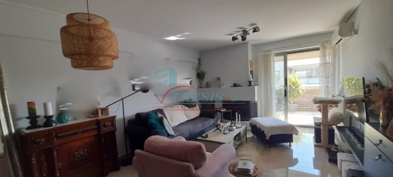 Διαμέρισμα στην Νηρέας, Ραφήνα — Φωτογραφία 6 από 26