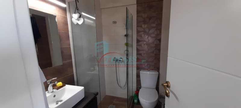 Διαμέρισμα στην Νηρέας, Ραφήνα — Φωτογραφία 21 από 26