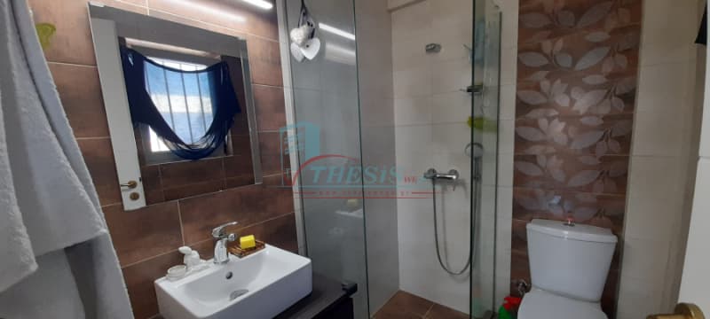 Διαμέρισμα στην Νηρέας, Ραφήνα — Φωτογραφία 22 από 26