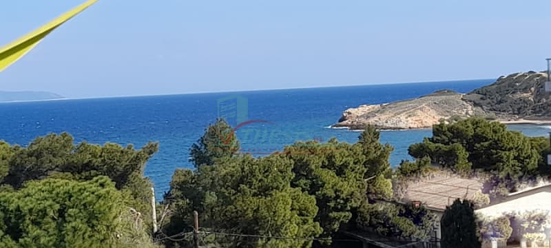 Διαμέρισμα στην Νηρέας, Ραφήνα — Φωτογραφία 1 από 26