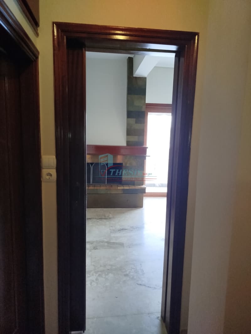 Διαμέρισμα στην Νέα Αλεξάνδρεια, Αργυρούπολη — Φωτογραφία 26 από 27