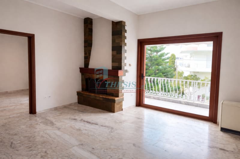 Διαμέρισμα στην Νέα Αλεξάνδρεια, Αργυρούπολη — Φωτογραφία 2 από 27