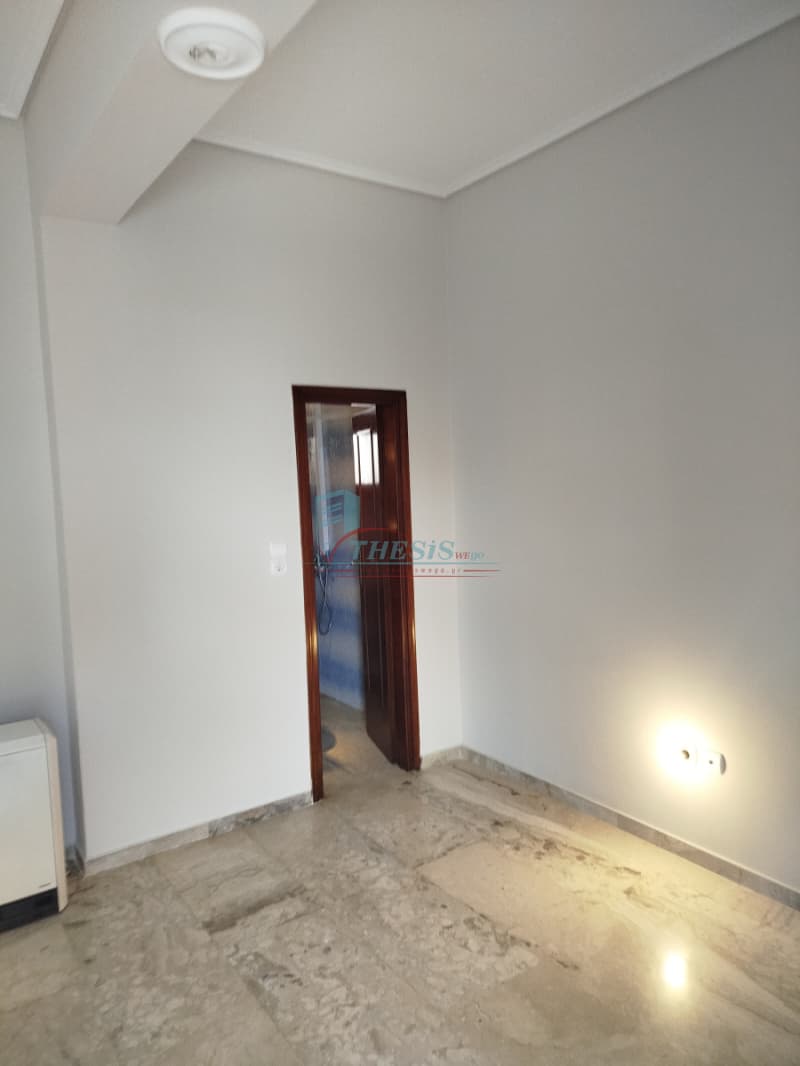 Διαμέρισμα στην Νέα Αλεξάνδρεια, Αργυρούπολη — Φωτογραφία 20 από 27