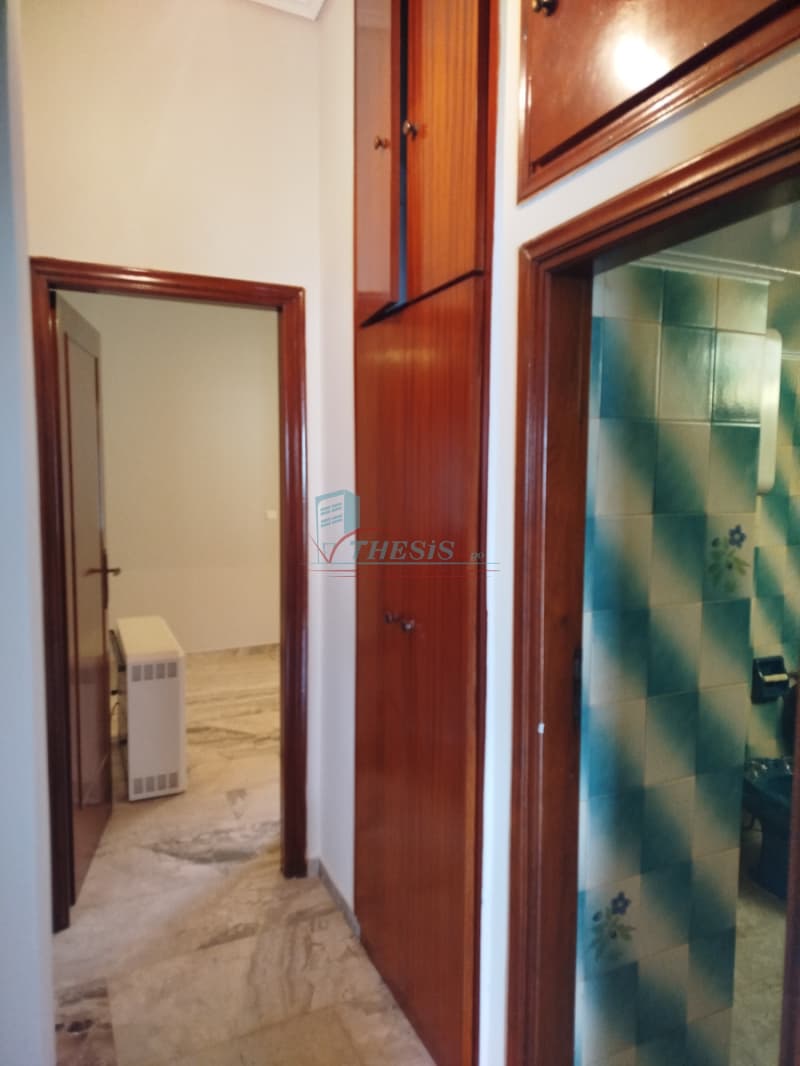 Διαμέρισμα στην Νέα Αλεξάνδρεια, Αργυρούπολη — Φωτογραφία 18 από 27
