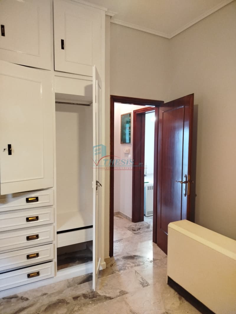 Διαμέρισμα στην Νέα Αλεξάνδρεια, Αργυρούπολη — Φωτογραφία 14 από 27