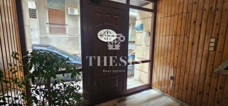 Διαμέρισμα στην Προφήτης Ηλίας, Πειραιάς — Φωτογραφία 10 από 10