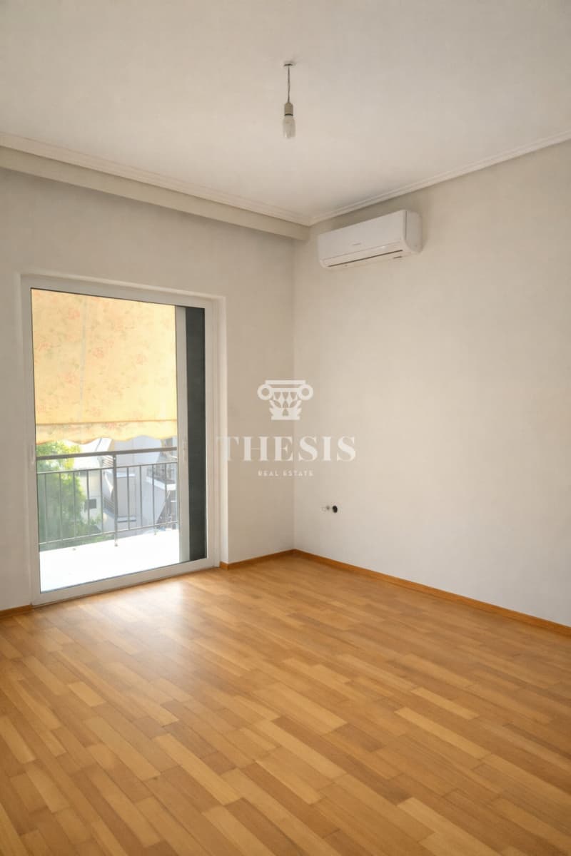 Apartment in Center, Argyroupoli — Photo 9 of 13