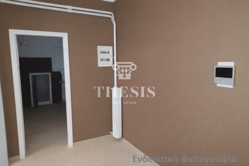 Apartment in Osios Loukas, Patisia — Photo 2 of 2