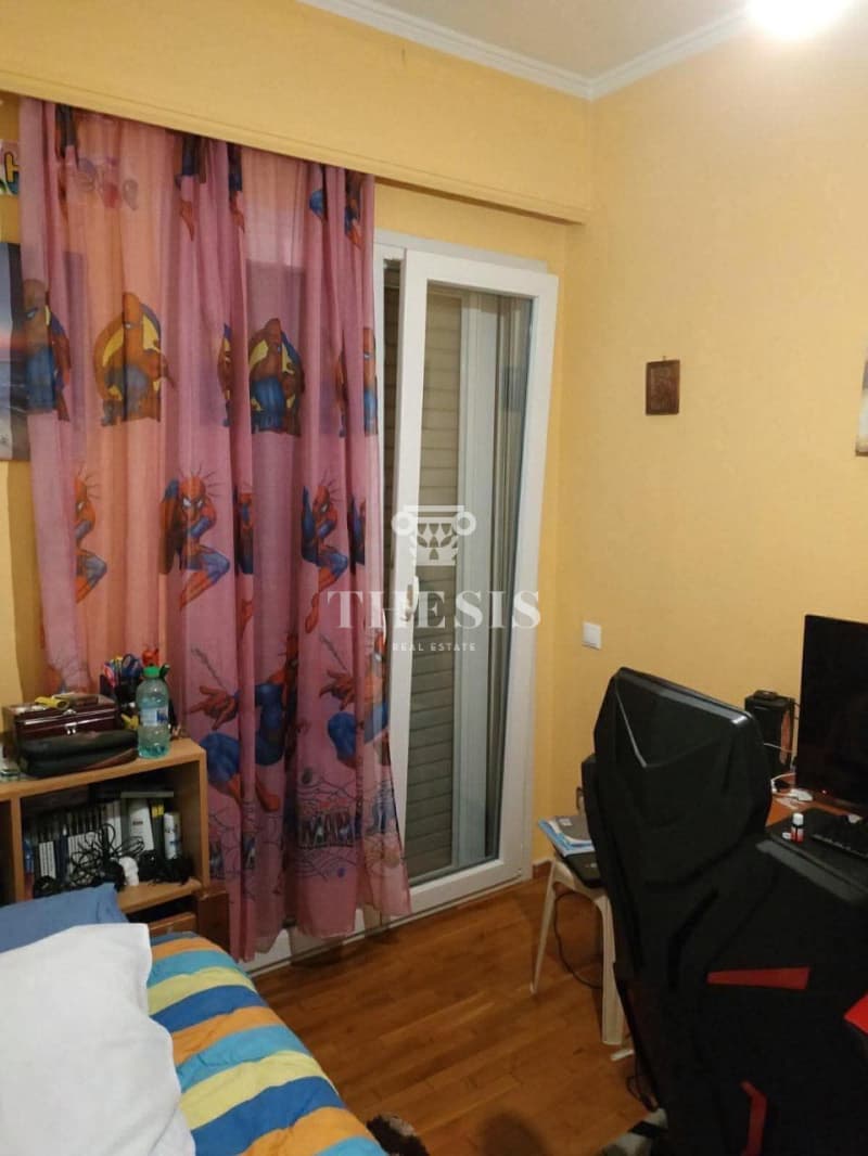 Διαμέρισμα στην Αργυρούπολη, Αργυρούπολη — Φωτογραφία 2 από 7