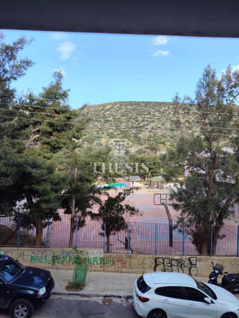 Διαμέρισμα στην Αργυρούπολη, Αργυρούπολη — Φωτογραφία 7 από 7