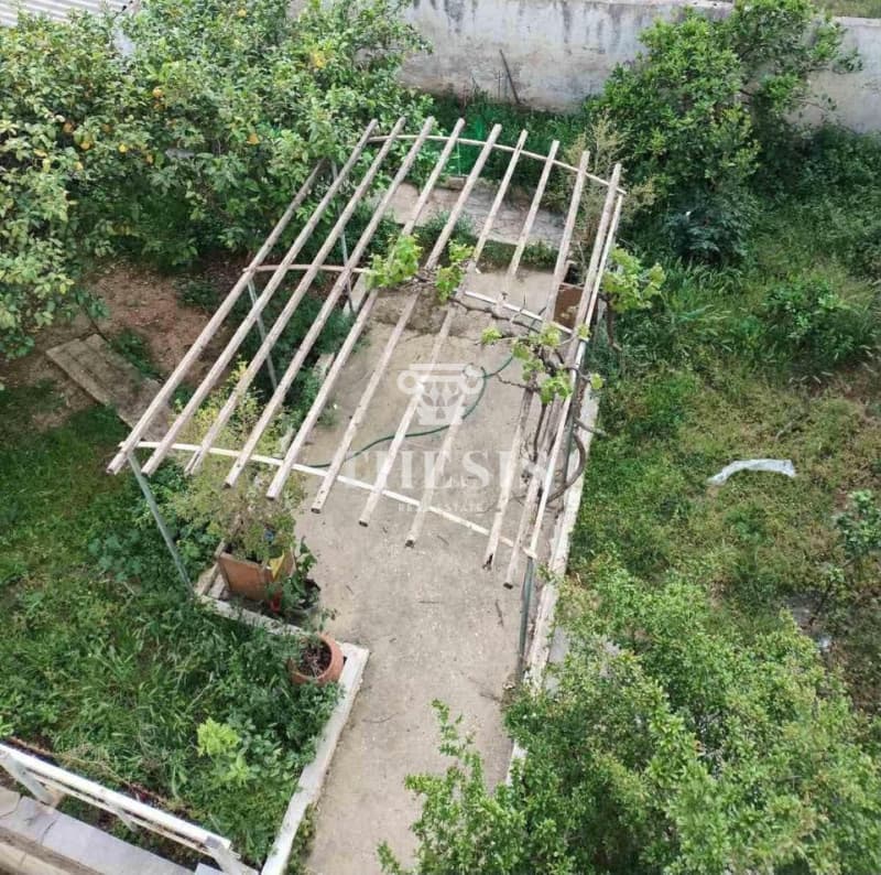 Διαμέρισμα στην Αργυρούπολη, Αργυρούπολη — Φωτογραφία 6 από 7
