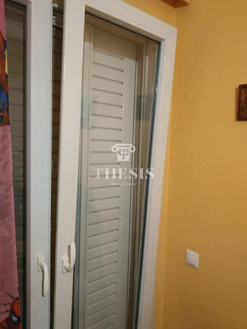 Διαμέρισμα στην Αργυρούπολη, Αργυρούπολη — Φωτογραφία 4 από 7