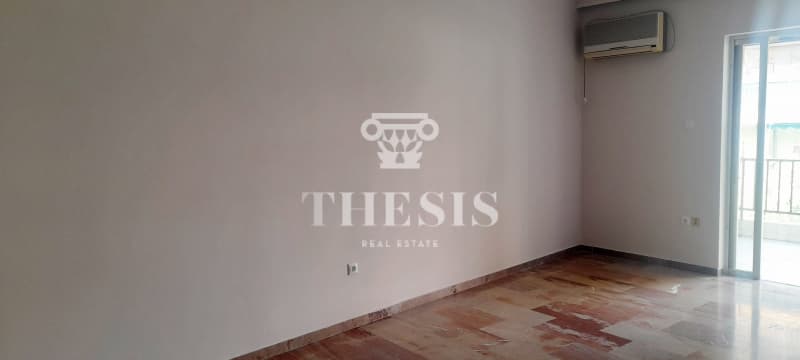Apartment in Chrisaki, Kalithea — Photo 3 of 25