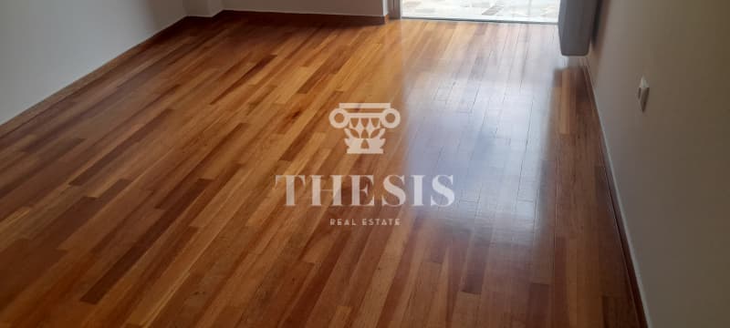 Apartment in Chrisaki, Kalithea — Photo 23 of 25