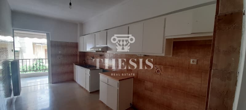 Apartment in Chrisaki, Kalithea — Photo 6 of 25