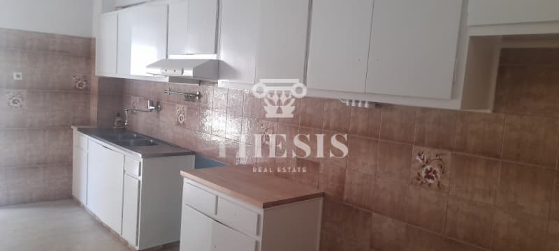 Apartment in Chrisaki, Kalithea — Photo 8 of 25