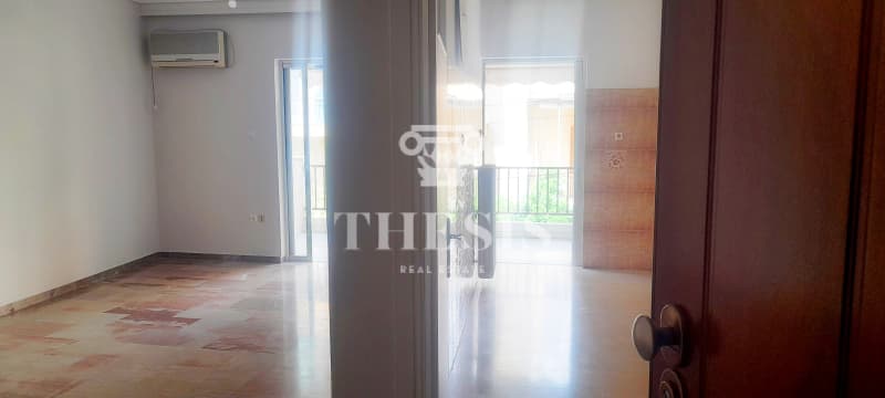 Apartment in Chrisaki, Kalithea — Photo 5 of 25