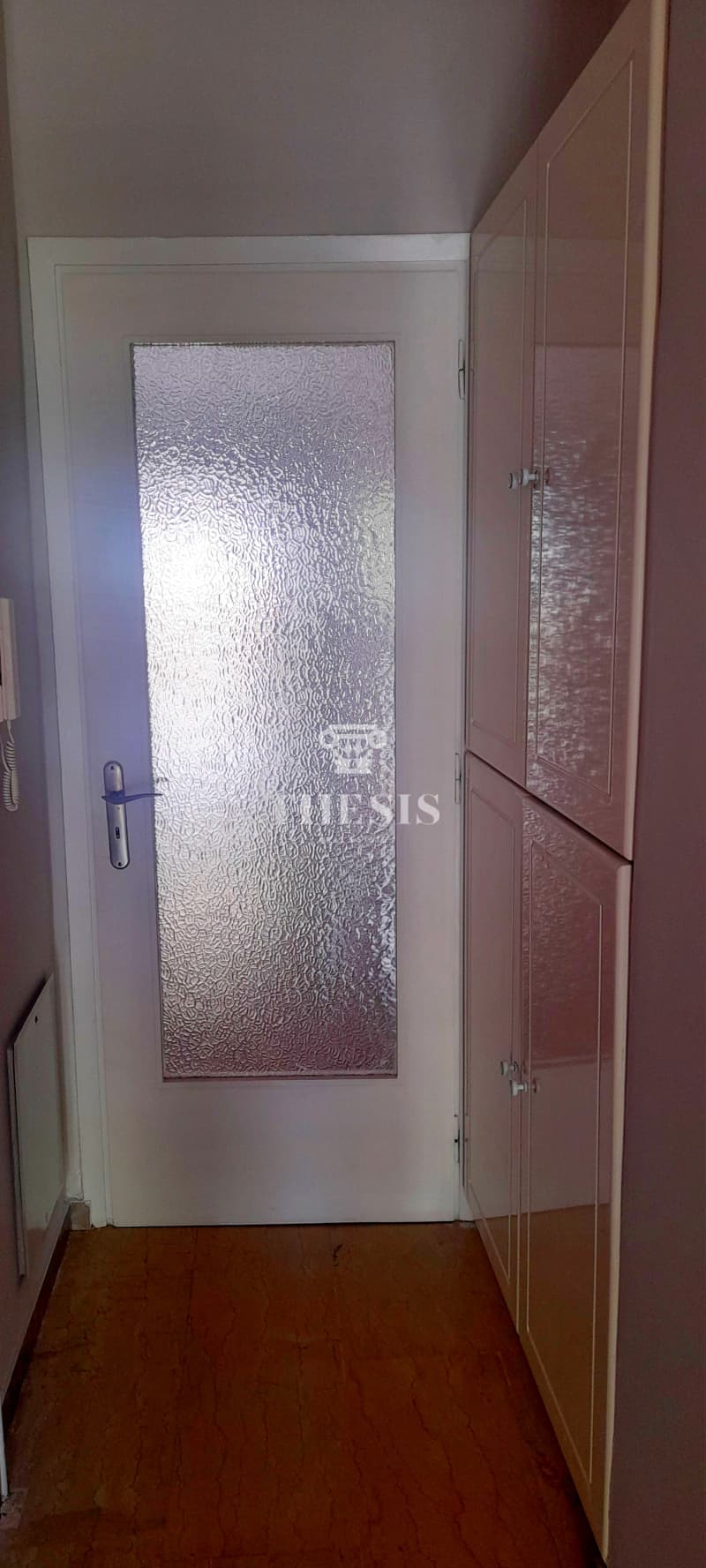 Apartment in Chrisaki, Kalithea — Photo 17 of 25