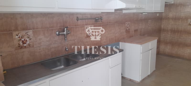 Apartment in Chrisaki, Kalithea — Photo 11 of 25