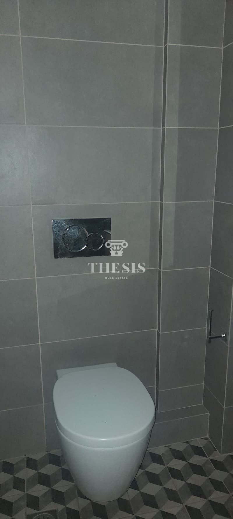 Apartment in Chrisaki, Kalithea — Photo 14 of 25