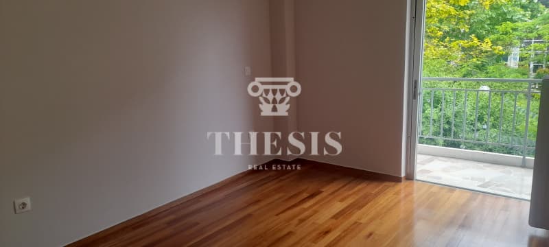 Apartment in Chrisaki, Kalithea — Photo 20 of 25