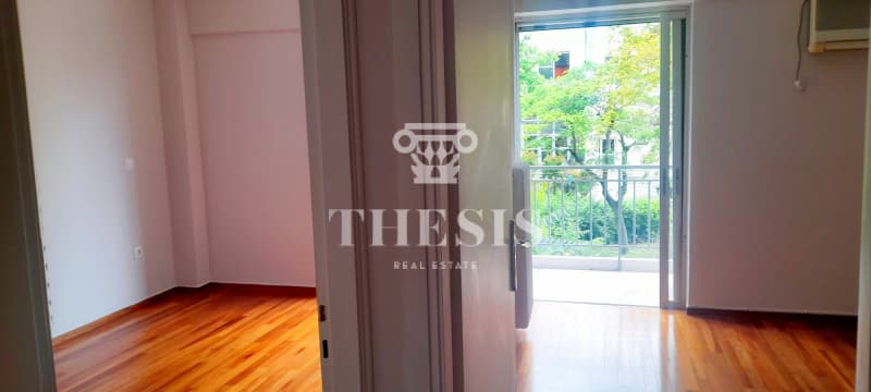 Apartment in Chrisaki, Kalithea — Photo 19 of 25