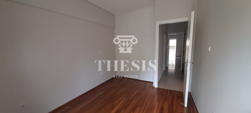 Apartment in Chrisaki, Kalithea — Photo 24 of 25