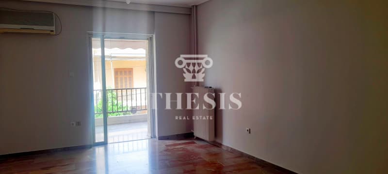 Apartment in Chrisaki, Kalithea — Photo 1 of 25
