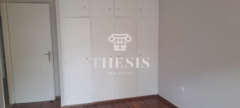Apartment in Chrisaki, Kalithea — Photo 22 of 25