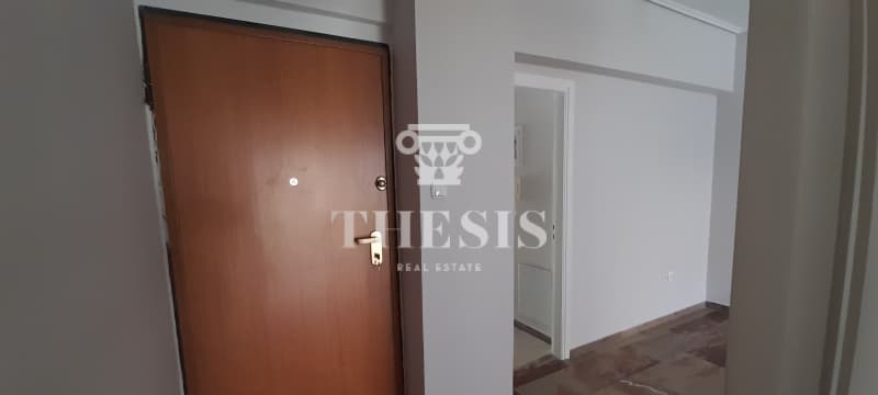 Apartment in Chrisaki, Kalithea — Photo 12 of 25