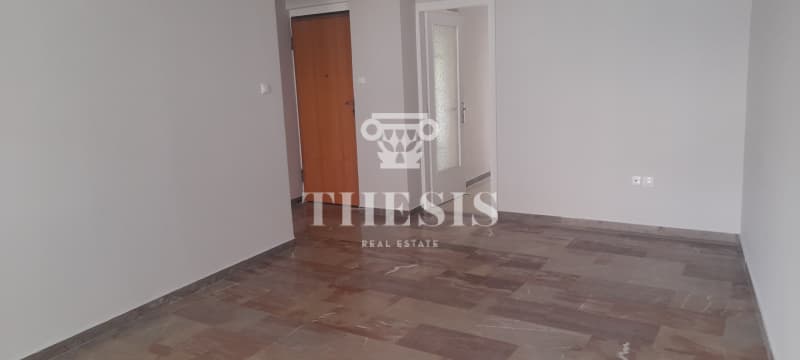 Apartment in Chrisaki, Kalithea — Photo 4 of 25