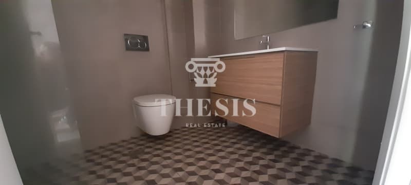 Apartment in Chrisaki, Kalithea — Photo 13 of 25