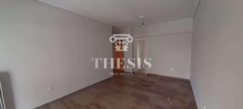 Apartment in Chrisaki, Kalithea — Photo 2 of 25