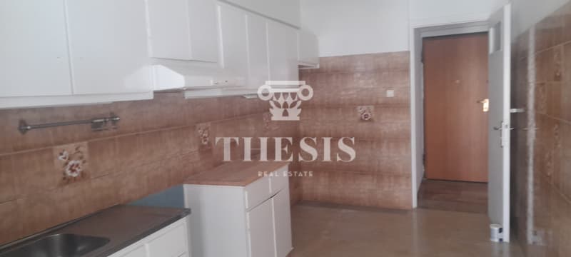 Apartment in Chrisaki, Kalithea — Photo 9 of 25