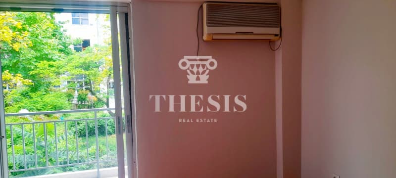 Apartment in Chrisaki, Kalithea — Photo 25 of 25