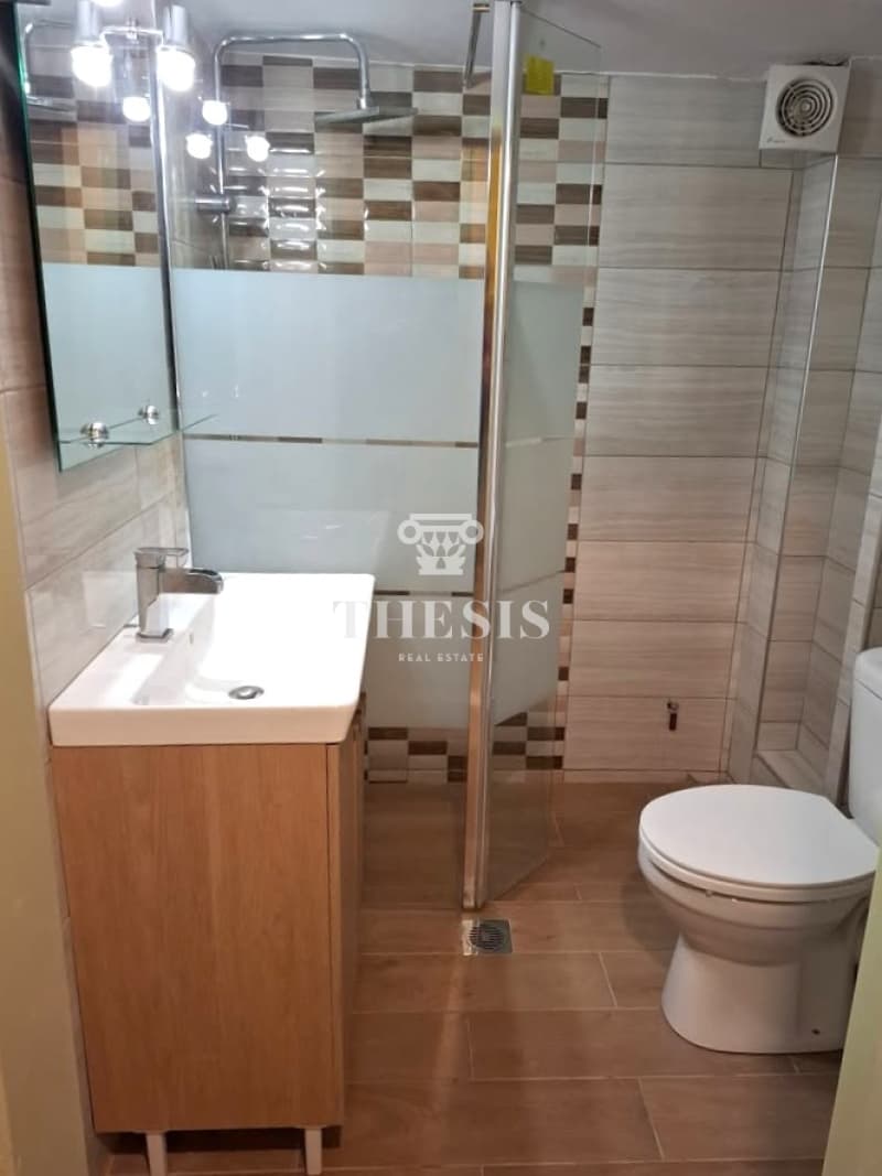 Διαμέρισμα στην Αμφιάλη, Κερατσίνι — Φωτογραφία 1 από 16