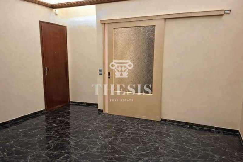 Διαμέρισμα στην Αμφιάλη, Κερατσίνι — Φωτογραφία 10 από 16