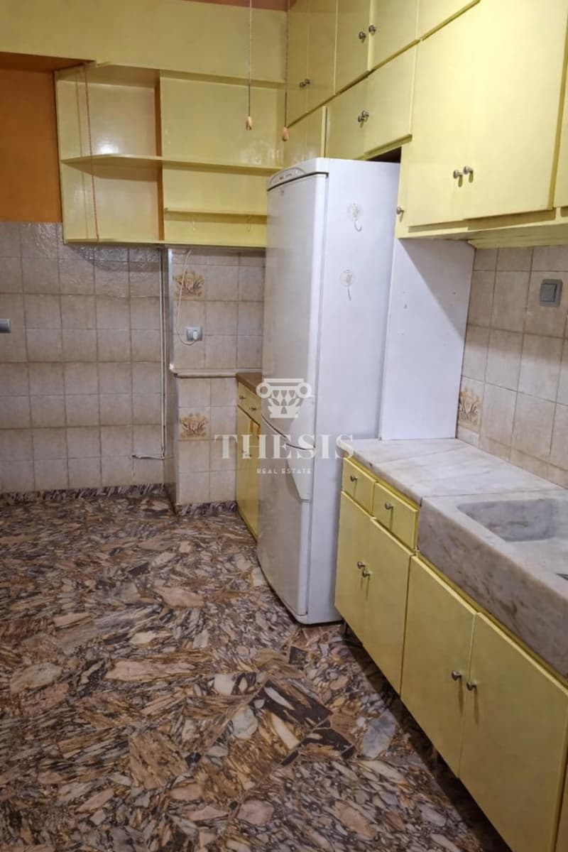 Διαμέρισμα στην Αμφιάλη, Κερατσίνι — Φωτογραφία 14 από 16