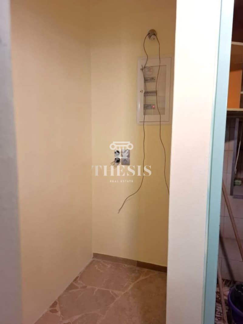 Διαμέρισμα στην Αμφιάλη, Κερατσίνι — Φωτογραφία 15 από 16