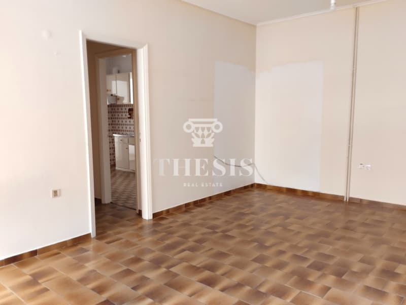 Apartment in Voulgari - Agios Eleftherios, Patisia — Photo 2 of 11
