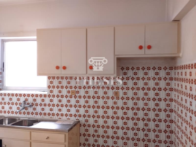 Apartment in Voulgari - Agios Eleftherios, Patisia — Photo 7 of 11