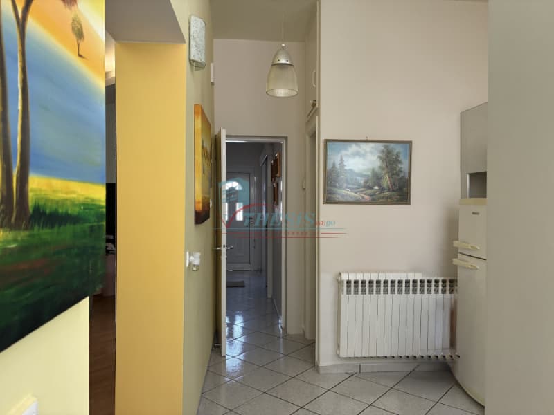 Apartment in Dafni, Dafni — Photo 17 of 19