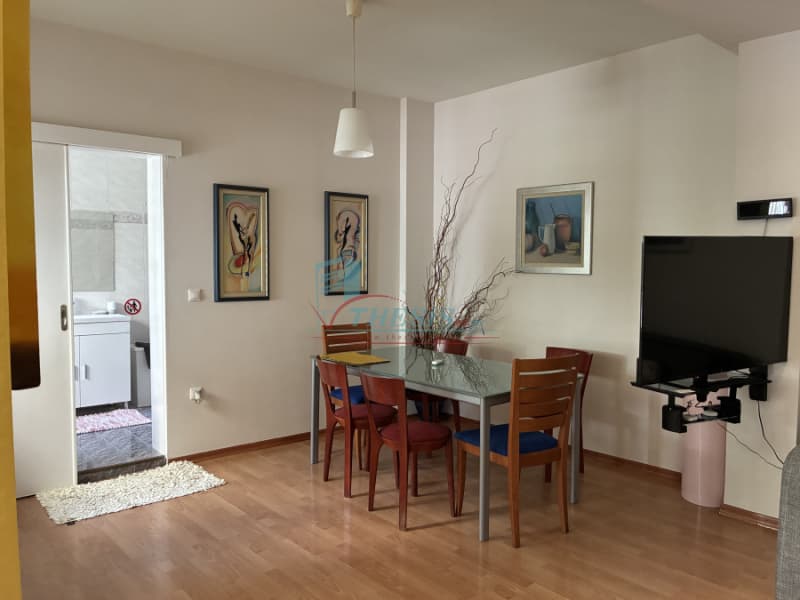 Apartment in Dafni, Dafni — Photo 6 of 19