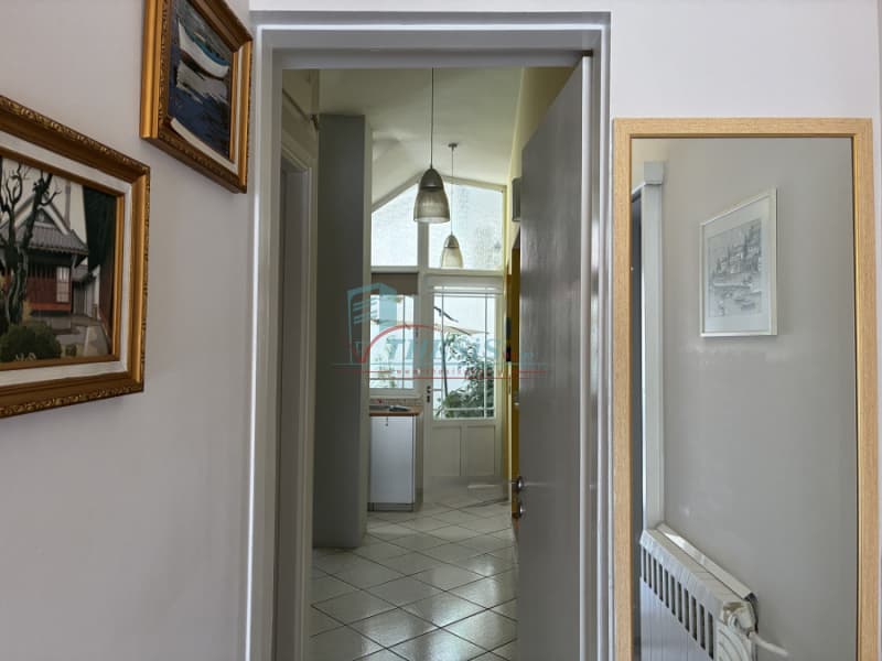 Apartment in Dafni, Dafni — Photo 18 of 19