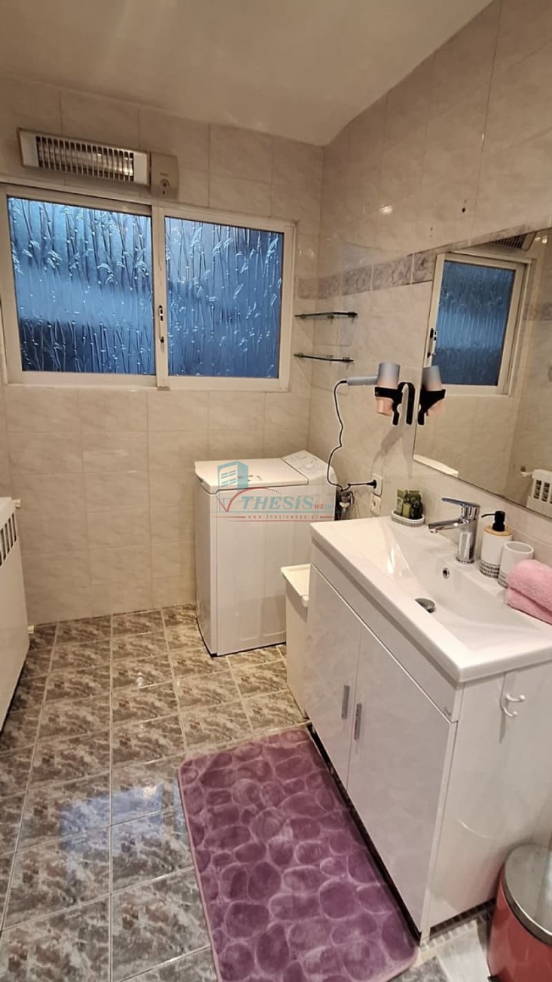 Apartment in Dafni, Dafni — Photo 14 of 19