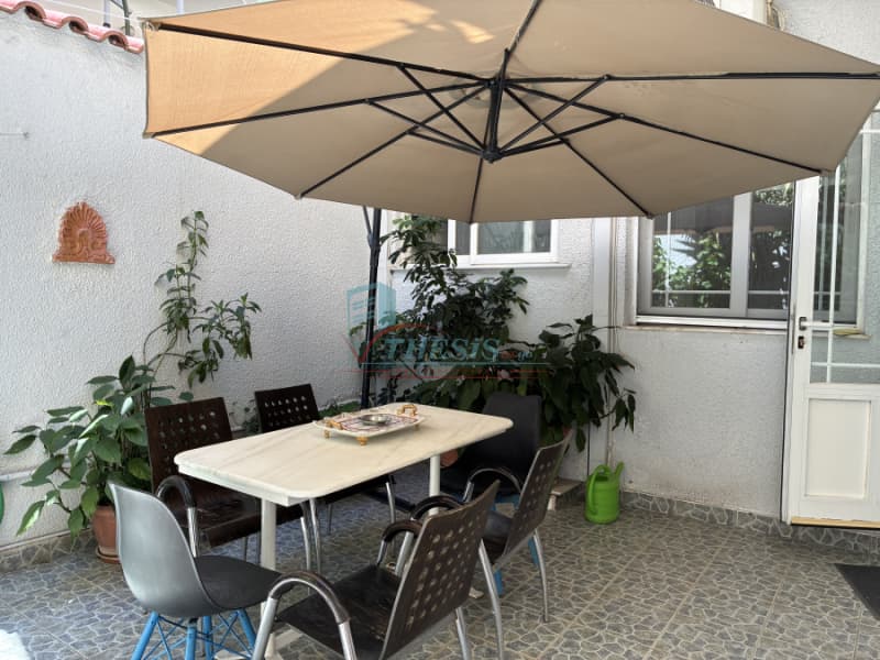 Apartment in Dafni, Dafni — Photo 2 of 19