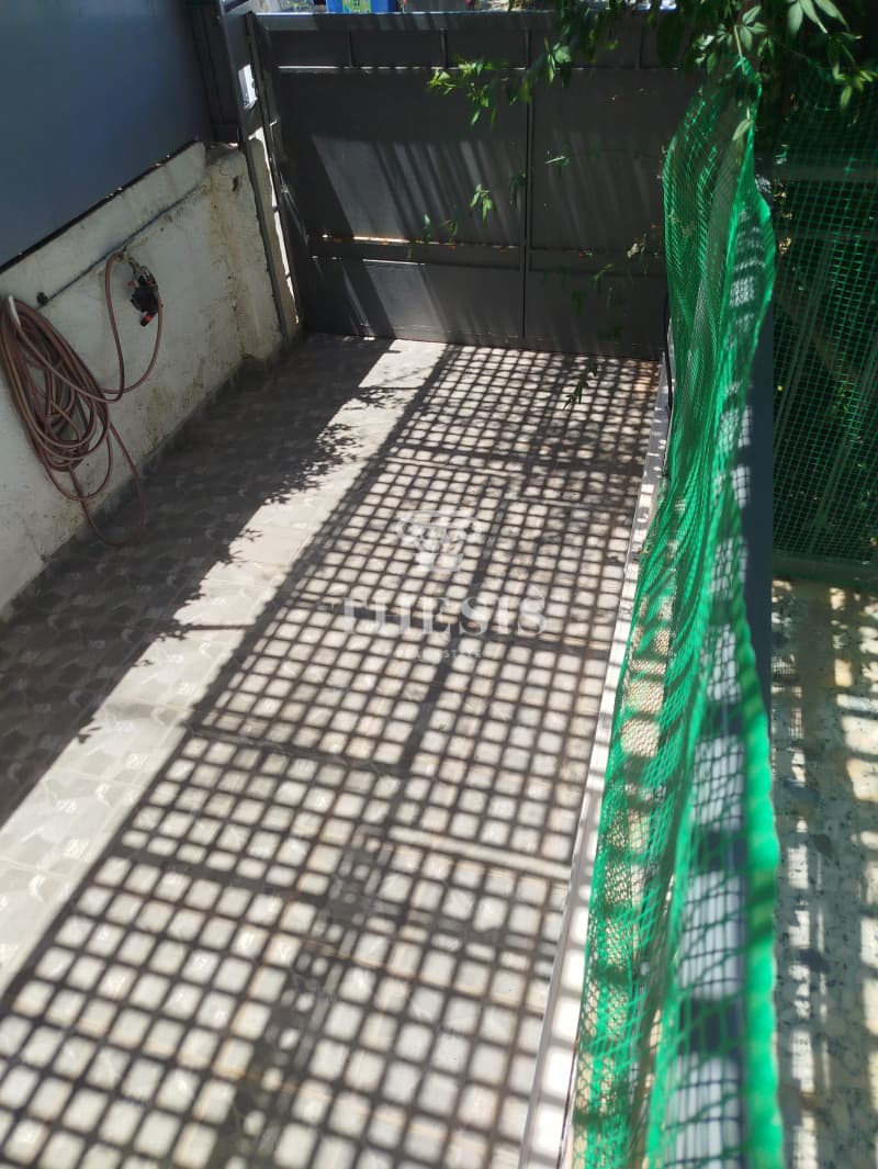 Διαμέρισμα στην Αστυνομικά, Ηλιούπολη — Φωτογραφία 28 από 30